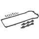 Purchase Top-Quality ELRING - DAS ORIGINAL - 318.590 - Valve Cover Gasket Set pa1