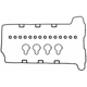 Purchase Top-Quality Valve Cover Gasket Set by FEL-PRO - VS50596R pa2