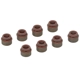 Purchase Top-Quality ELRING - DAS ORIGINAL - 825.042 - Valve Stem Seal Kit pa1