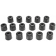 Purchase Top-Quality Valve Stem Seal Set by MAHLE ORIGINAL - SS45399 pa2