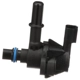 Purchase Top-Quality BLUE STREAK (HYGRADE MOTOR) - CP758 - Vapor Canister Purge Valve pa2