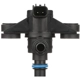 Purchase Top-Quality BLUE STREAK (HYGRADE MOTOR) - CP758 - Vapor Canister Purge Valve pa4