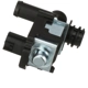 Purchase Top-Quality BLUE STREAK (HYGRADE MOTOR) - CVS67 - Vapor Canister Vent Solenoid pa3