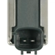 Purchase Top-Quality BLUE STREAK (HYGRADE MOTOR) - CVS84 - Vapor Canister Vent Solenoid pa2