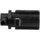 Purchase Top-Quality STANDARD - PRO SERIES - CP616 - Vapor Canister Purge Solenoid pa4