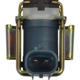 Purchase Top-Quality STANDARD - PRO SERIES - CP746 - Vapor Canister Purge Solenoid pa3