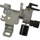 Purchase Top-Quality STANDARD - PRO SERIES - CP872 - Vapor Canister Purge Solenoid pa1