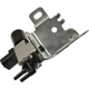 Purchase Top-Quality STANDARD - PRO SERIES - CP872 - Vapor Canister Purge Solenoid pa2