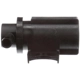 Purchase Top-Quality BLUE STREAK (HYGRADE MOTOR) - CP509 - Vapor Canister Purge Valve pa5