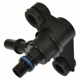 Purchase Top-Quality BLUE STREAK (HYGRADE MOTOR) - CP758 - Vapor Canister Valve pa4