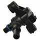 Purchase Top-Quality BLUE STREAK (HYGRADE MOTOR) - CP758 - Vapor Canister Valve pa6