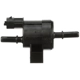 Purchase Top-Quality BLUE STREAK (HYGRADE MOTOR) - CP781 - Vapor Canister Valve pa4