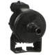 Purchase Top-Quality BLUE STREAK (HYGRADE MOTOR) - CP781 - Vapor Canister Valve pa6