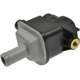 Purchase Top-Quality BWD AUTOMOTIVE - CP827 - Vapor Canister Purge Valve pa1