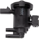 Purchase Top-Quality DORMAN - 911-214 - Vapor Canister Purge Valve pa1