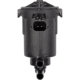 Purchase Top-Quality DORMAN - 911-214 - Vapor Canister Purge Valve pa4