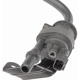 Purchase Top-Quality DORMAN - 911386 - Vapor Canister Purge Valve pa6