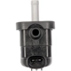 Purchase Top-Quality DORMAN - 911-394 - Vapor Canister Purge Valve pa2