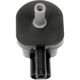 Purchase Top-Quality DORMAN - 911-394 - Vapor Canister Purge Valve pa4