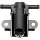 Purchase Top-Quality DORMAN - 994001 - Vapor Canister Purge Valve pa4