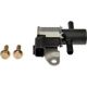 Purchase Top-Quality DORMAN - 994023 - Vapor Canister Purge Valve pa3