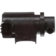 Purchase Top-Quality STANDARD - PRO SERIES - CP509 - Vapor Canister Purge Solenoid pa2