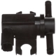 Purchase Top-Quality STANDARD - PRO SERIES - CP509 - Vapor Canister Purge Solenoid pa4