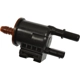 Purchase Top-Quality STANDARD - PRO SERIES - CP813 - Vapor Canister Purge Solenoid pa1