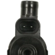 Purchase Top-Quality BWD AUTOMOTIVE - CPV84 - Vapor Canister Vent Solenoid pa3