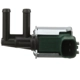 Purchase Top-Quality STANDARD - PRO SERIES - CP650 - Vapor Canister Vent Solenoid pa1