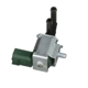 Purchase Top-Quality STANDARD - PRO SERIES - CP650 - Vapor Canister Vent Solenoid pa2