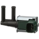 Purchase Top-Quality STANDARD - PRO SERIES - CP650 - Vapor Canister Vent Solenoid pa3