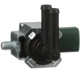 Purchase Top-Quality STANDARD - PRO SERIES - CP650 - Vapor Canister Vent Solenoid pa4