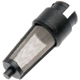 Purchase Top-Quality DORMAN - 926-126 - Engine Variable Valve Timing (VVT) Solenoid Filter pa1