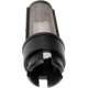 Purchase Top-Quality DORMAN - 926-126 - Engine Variable Valve Timing (VVT) Solenoid Filter pa4