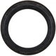 Purchase Top-Quality FEL-PRO - ES73384 - Engine Variable Valve Timing (VVT) Sensor Seal pa1