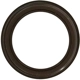 Purchase Top-Quality Variable Valve Timing Unit Seal by FEL-PRO - ES73008 pa3