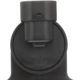 Purchase Top-Quality BLUE STREAK (HYGRADE MOTOR) - FLS121 - Washer Fluid Level Sensor pa7