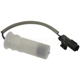 Purchase Top-Quality Washer Fluid Level Sensor by BLUE STREAK (HYGRADE MOTOR) - FLS214 pa10