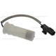 Purchase Top-Quality Washer Fluid Level Sensor by BLUE STREAK (HYGRADE MOTOR) - FLS214 pa3