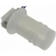 Purchase Top-Quality Washer Fluid Level Sensor by BLUE STREAK (HYGRADE MOTOR) - FLS250 pa13