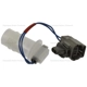 Purchase Top-Quality Washer Fluid Level Sensor by BLUE STREAK (HYGRADE MOTOR) - FLS250 pa5