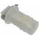 Purchase Top-Quality Washer Fluid Level Sensor by BLUE STREAK (HYGRADE MOTOR) - FLS250 pa7