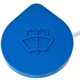 Purchase Top-Quality DORMAN - 54111 - Washer Fluid Reservoir Cap pa2