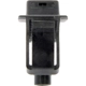 Purchase Top-Quality DORMAN - 58158 - Windshield Washer Nozzle pa2