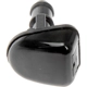 Purchase Top-Quality DORMAN - 58168 - Windshield Washer Nozzle pa4