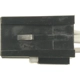 Purchase Top-Quality BWD AUTOMOTIVE - PT1098 - HVAC Relay Connector pa1