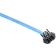 Purchase Top-Quality ACDELCO - 12639277 - Water in Fuel Sensor pa2