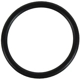 Purchase Top-Quality Water Inlet Gasket by FEL-PRO - 36057 pa1