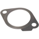 Purchase Top-Quality ACDELCO - 12636104 - Engine Coolant Water Bypass Gasket pa2